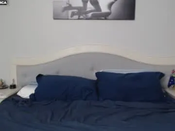 Asia-GoodLuck – webcam model profile photo Image 16