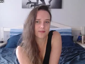 Asia-GoodLuck – webcam model profile photo Image 17