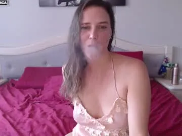 Asia-GoodLuck – webcam model profile photo Image 3