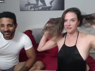 Asia-GoodLuck – webcam model profile photo Image 4