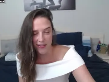 Asia-GoodLuck – webcam model profile photo Image 7