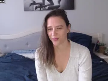 Asia-GoodLuck – webcam model profile photo Image 8