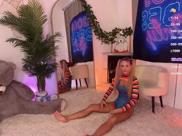 brazilians_doitbetter – webcam model profile photo Image 13