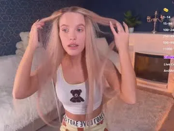 brazilians_doitbetter – webcam model profile photo Image 16