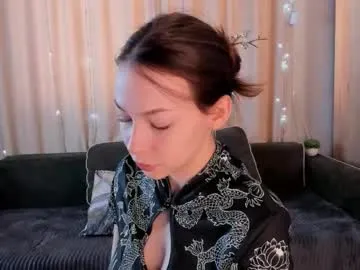 Penelopehot_83 – webcam model profile photo Image 15