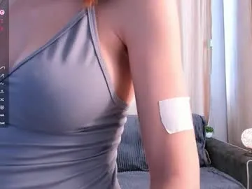 Penelopehot_83 – webcam model profile photo Image 5