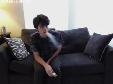 mrmeltyourheart – webcam model profile photo Image 3