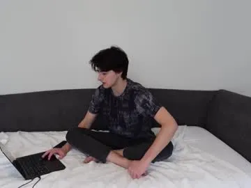 mrmeltyourheart – webcam model profile photo Image 4