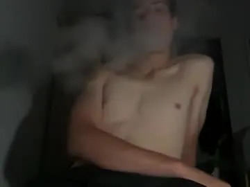 mrmeltyourheart – webcam model profile photo Image 7