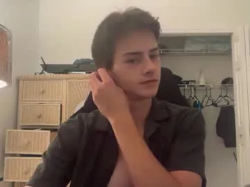 mrmeltyourheart – webcam model profile photo Image 8