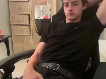 mrmeltyourheart – webcam model profile photo Image 9