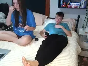 i_n_d_i_c_a – webcam model profile photo Image 10