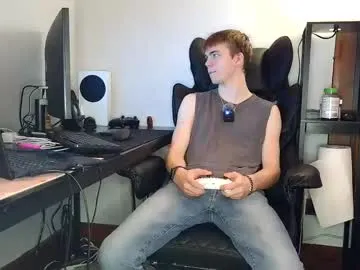 i_n_d_i_c_a – webcam model profile photo Image 14