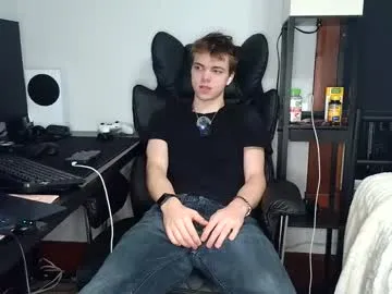 i_n_d_i_c_a – webcam model profile photo Image 15