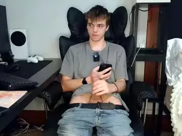 i_n_d_i_c_a – webcam model profile photo Image 17