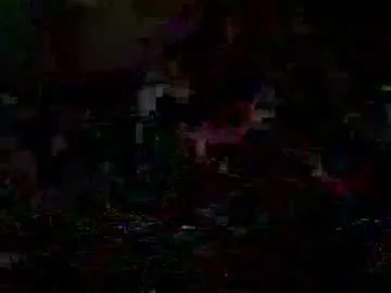 heyskylar – webcam model profile photo Image 19