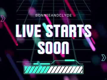 Yui-Ch – webcam model profile photo Image 13