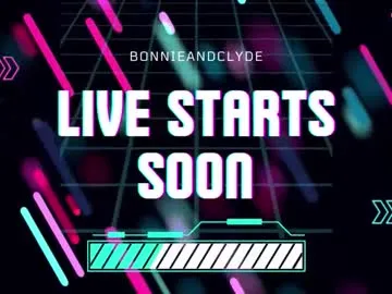 Yui-Ch – webcam model profile photo Image 16