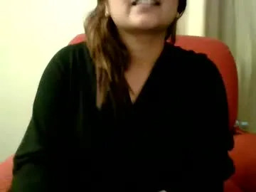 PumaShyXD – webcam model profile photo Image 12