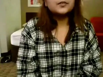 PumaShyXD – webcam model profile photo Image 6