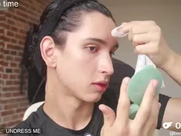 Yaya--728 – webcam model profile photo Image 10