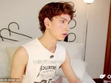 Yaya--728 – webcam model profile photo Image 4