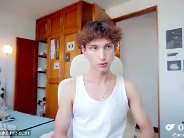 Yaya--728 – webcam model profile photo Image 5