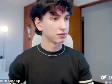 Yaya--728 – webcam model profile photo Image 6