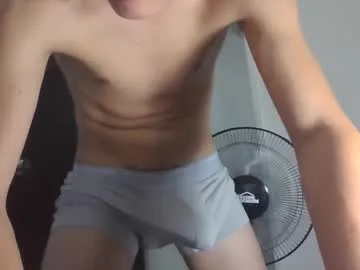 Yui-Ch – webcam model profile photo Image 18