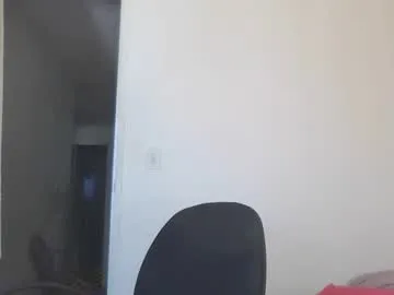 Yui-Ch – webcam model profile photo Image 7