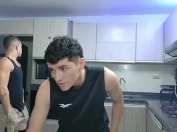 folleti7 – webcam model profile photo Image 11