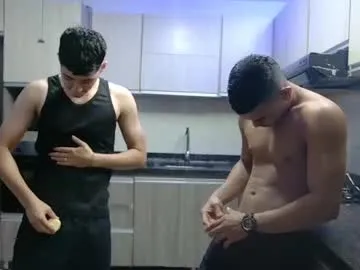 folleti7 – webcam model profile photo Image 12