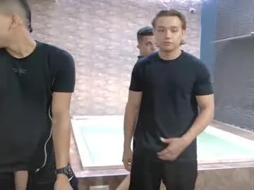 folleti7 – webcam model profile photo Image 14