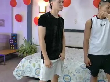 folleti7 – webcam model profile photo Image 17