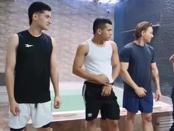 folleti7 – webcam model profile photo Image 18