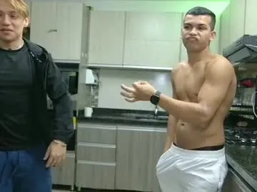 folleti7 – webcam model profile photo Image 19