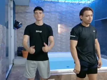 folleti7 – webcam model profile photo Image 2