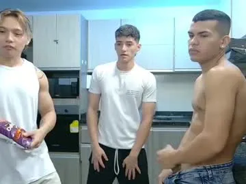 folleti7 – webcam model profile photo Image 3