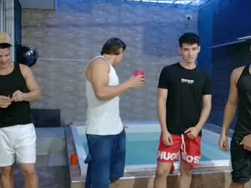 folleti7 – webcam model profile photo Image 4