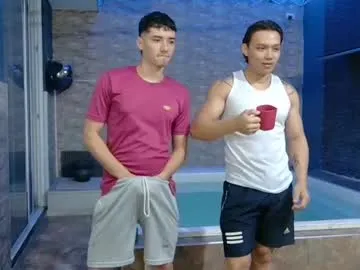 folleti7 – webcam model profile photo Image 6