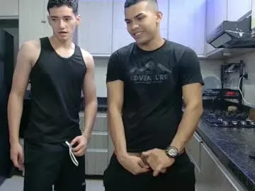 folleti7 – webcam model profile photo Image 9