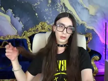 _cherry1 – webcam model profile photo Image 12