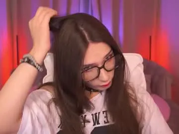 _cherry1 – webcam model profile photo Image 14