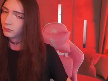 _cherry1 – webcam model profile photo Image 18