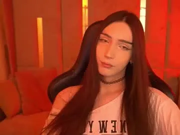 _cherry1 – webcam model profile photo Image 19