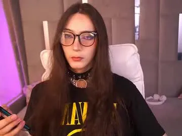 _cherry1 – webcam model profile photo Image 2