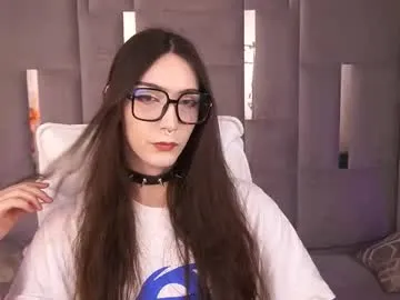 _cherry1 – webcam model profile photo Image 6