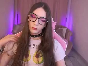 _cherry1 – webcam model profile photo Image 7