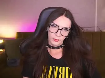 _cherry1 – webcam model profile photo Image 9