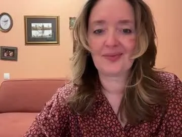 crazypaty – webcam model profile photo Image 3